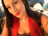 DSCN1663