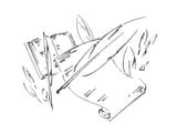 file