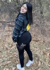 IMG_3587