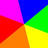 1744075219957639