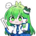 SANAE SUWAKO NEW YEAR_thumb.jpg