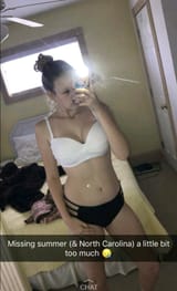 IMG_0889