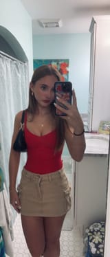 vsco_092424