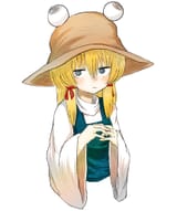 __moriya_suwako_touhou_drawn_by_neritch__5601041cfee01f145b20a25801992d35