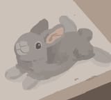 bunnycomfy