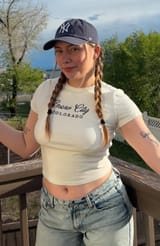 IMG_3589
