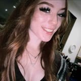 FB_IMG_1740466150607
