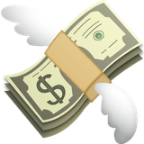Money_with_Wings