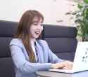 Nayechan3_thumb.jpg