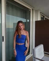 SnapInsta.to_485501965_18103436584500976_1266079762848094904_n