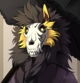 skull___commission_by_redwolf4844_ddh3mw2-pre