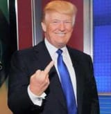 Trump-3
