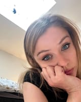 IMG_9627