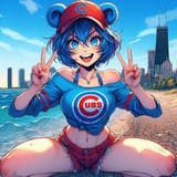 _ed387042-6779-4076-b2b8-e67a56feb605