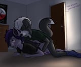 3610202_grimdank_mattie_pinkfinal