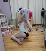 20250707_160428(1)