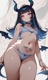 e369271e-d7c6-4ed2-9446-d904db14be6b