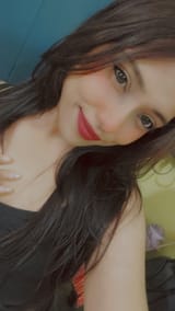 IMG_20250212_203723