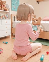 aria_25-07-07_00051_