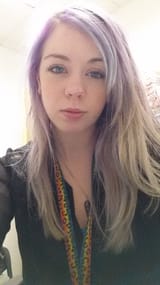 1713408331662