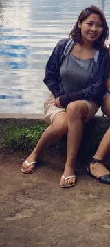 gf