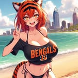 _acdbcf87-fbeb-45d9-834d-63862b9da2de