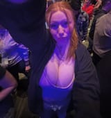 IMG_3599