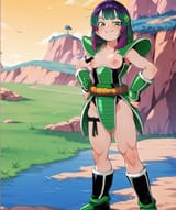 Voann-dbzregen2