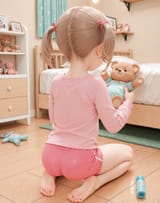 aria_25-07-07_00052_