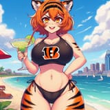 _4c1f59ff-84b9-4885-9ad6-f568366b68ab