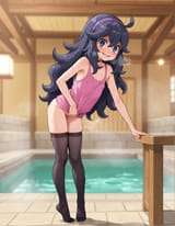 20250707-smoothpits-0128