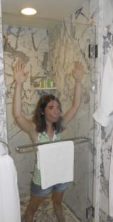 IMG_0781