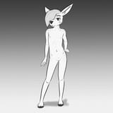 3291955_grimdank_lottefanartnude