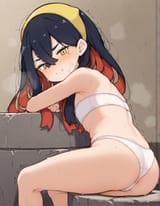 20250707-smoothpits-0130