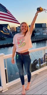 IMG_23