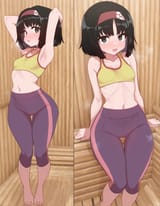 20250707-smoothpits-0136