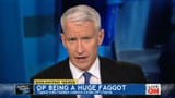 op breaking news