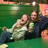 IMG_3575