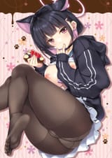 sample_f806ca95be9d053514a0cf2856eac424