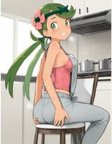 20250707-smoothpits-0143