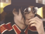 michael-jackson-smile