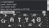 aty48