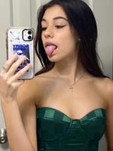 cdd578bb0580884c_1080x1440_CEC3F47D-A0EC-4B00-B3E1-69491DEF68C8