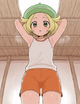 20250707-smoothpits-0145
