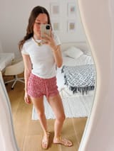 vsco_070725
