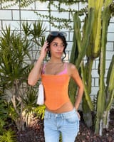 rachelbrockmann_1729642307_3484814706689653316_4169445009