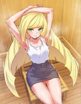 20250707-smoothpits-0150