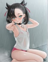 20250707-smoothpits-0151