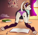3349197_grimdank_sydney_-_clothed