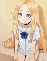 1girl_00220_